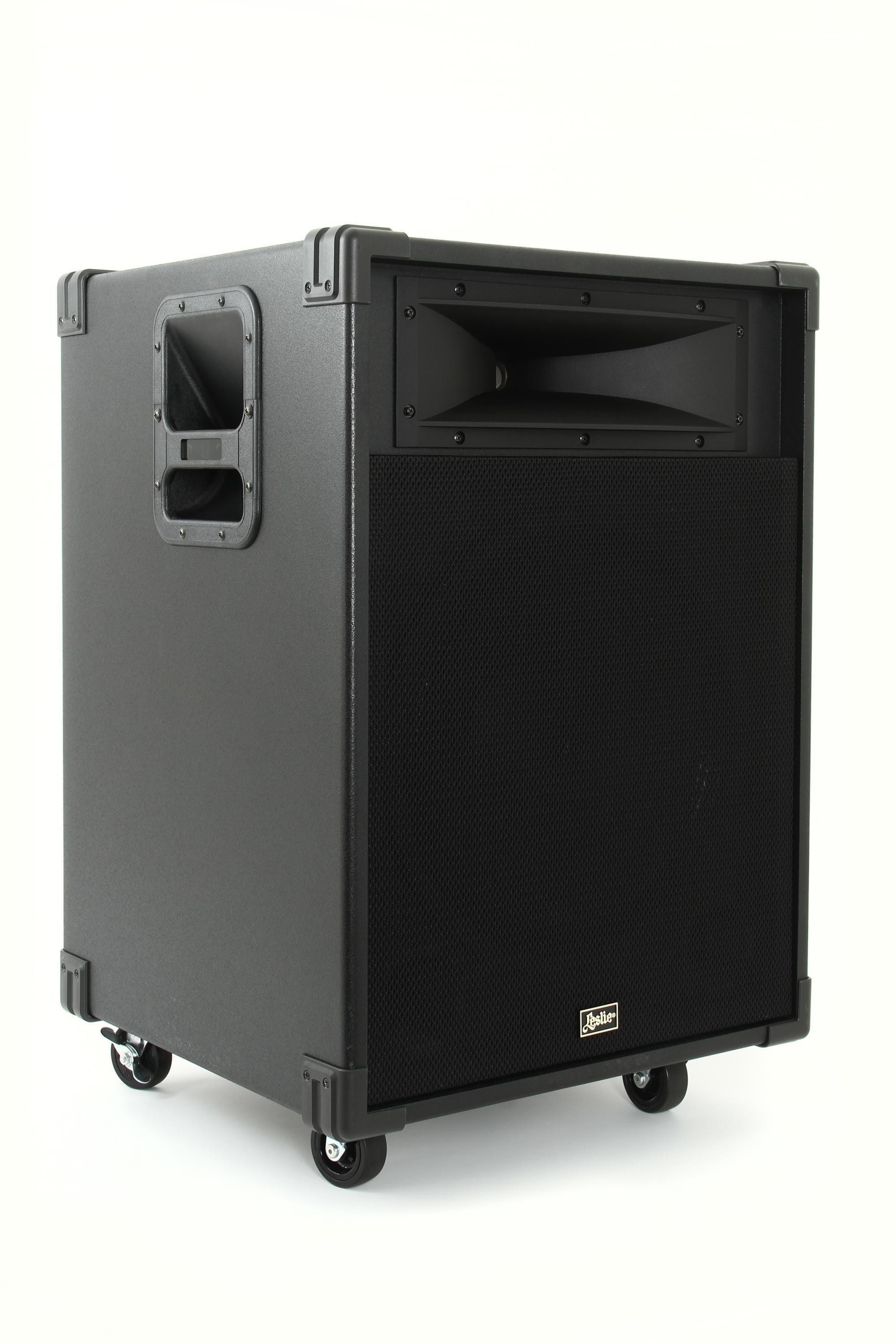 31590fc4c9RkpP1ZzylGCVgcrhy5be