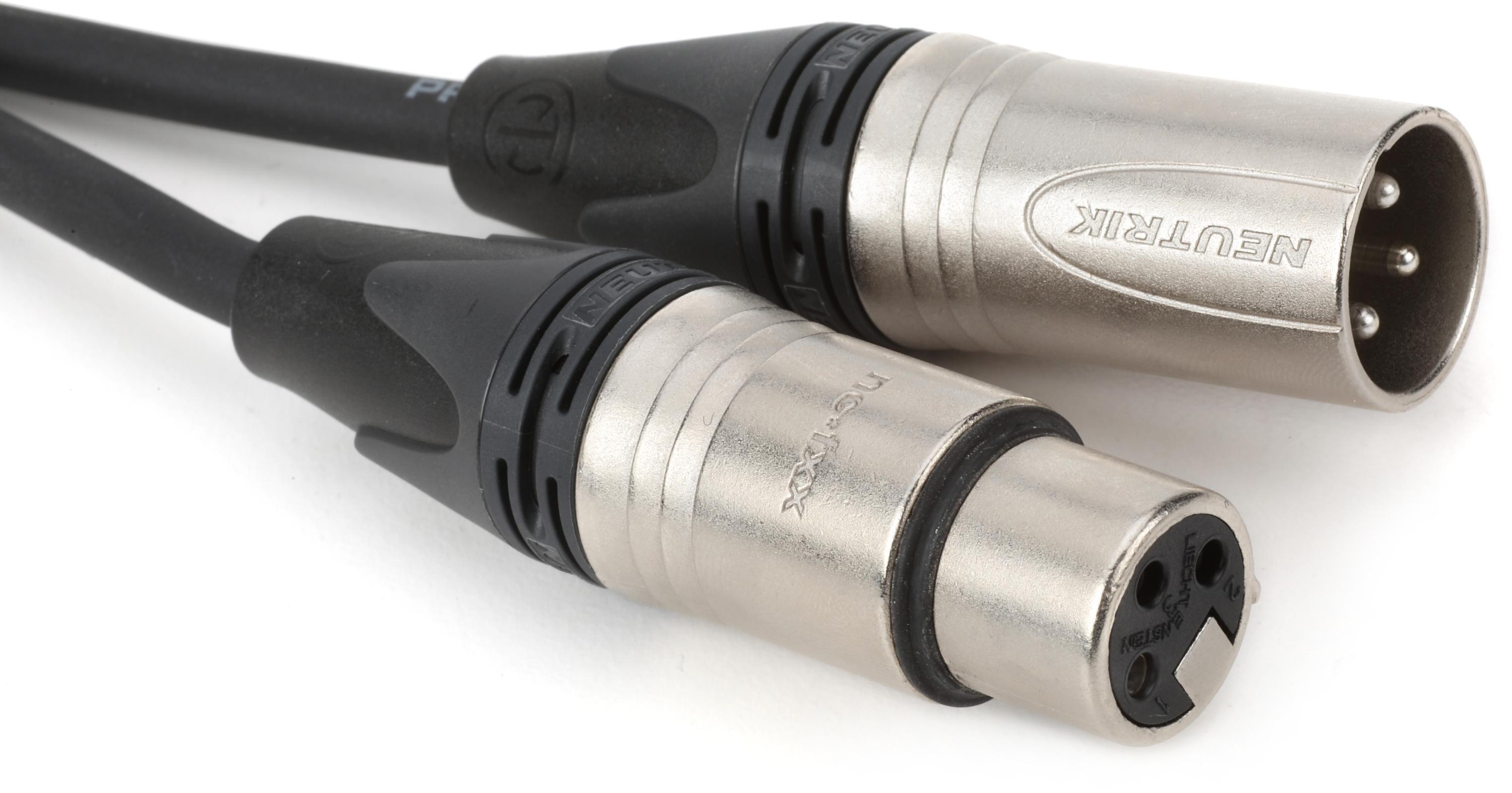 TC-Helicon VoiceTone Create XT Pedal | Sweetwater