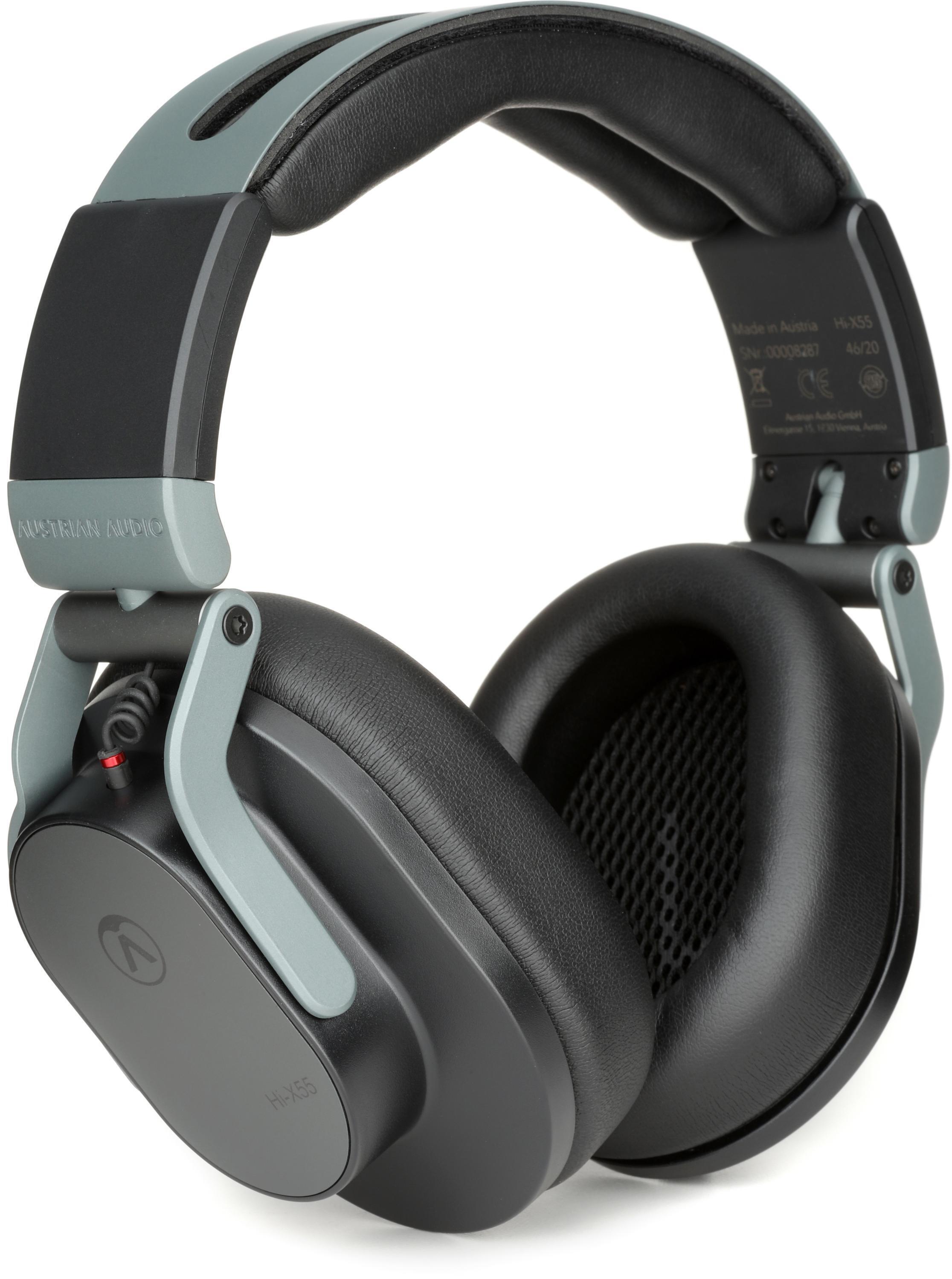 834a6fae10zWTC11NpUpsLgQ83PIBS