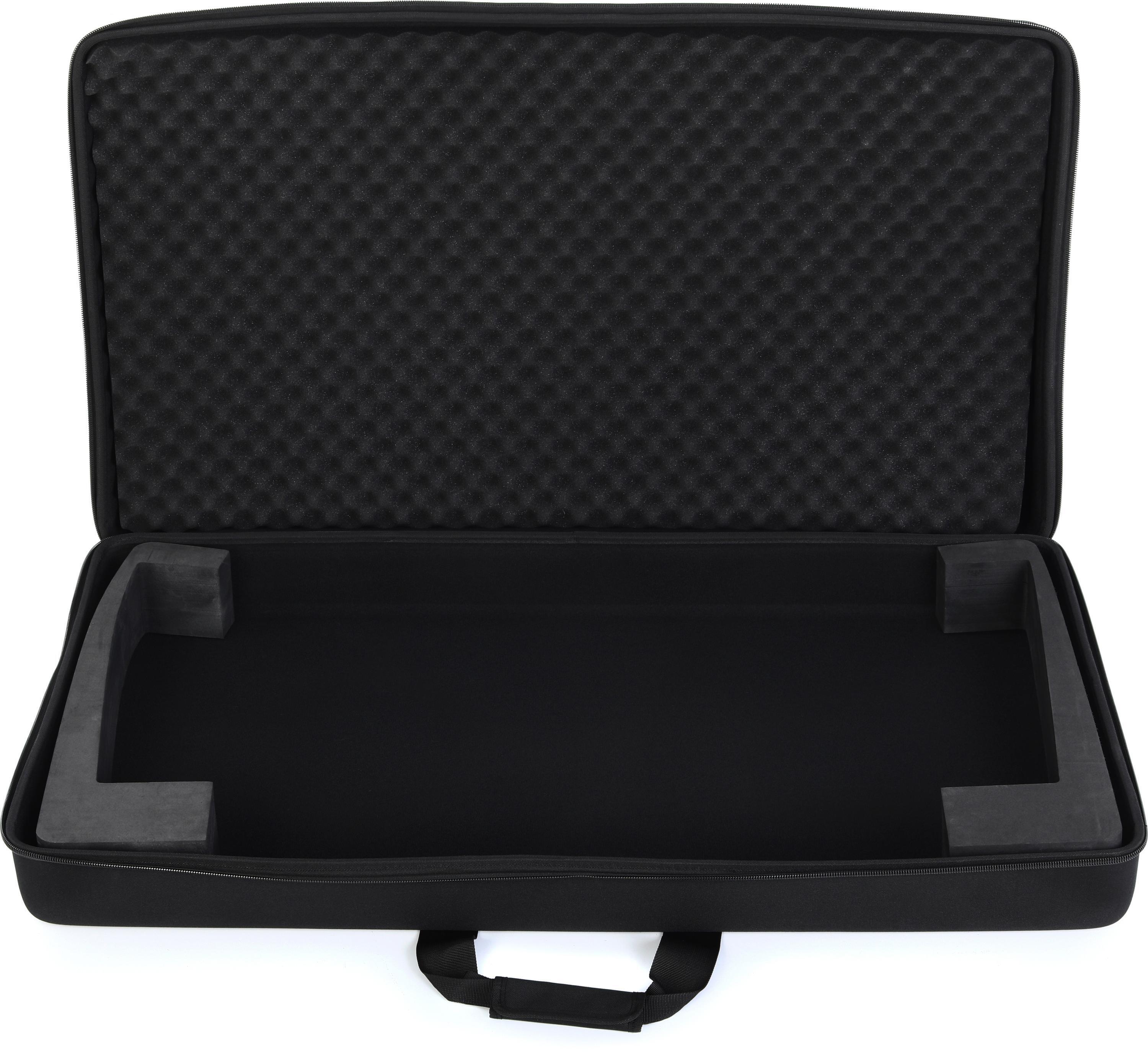 Magma Bags CTRL Case for AlphaTheta XDJ-AZ DJ System | Sweetwater