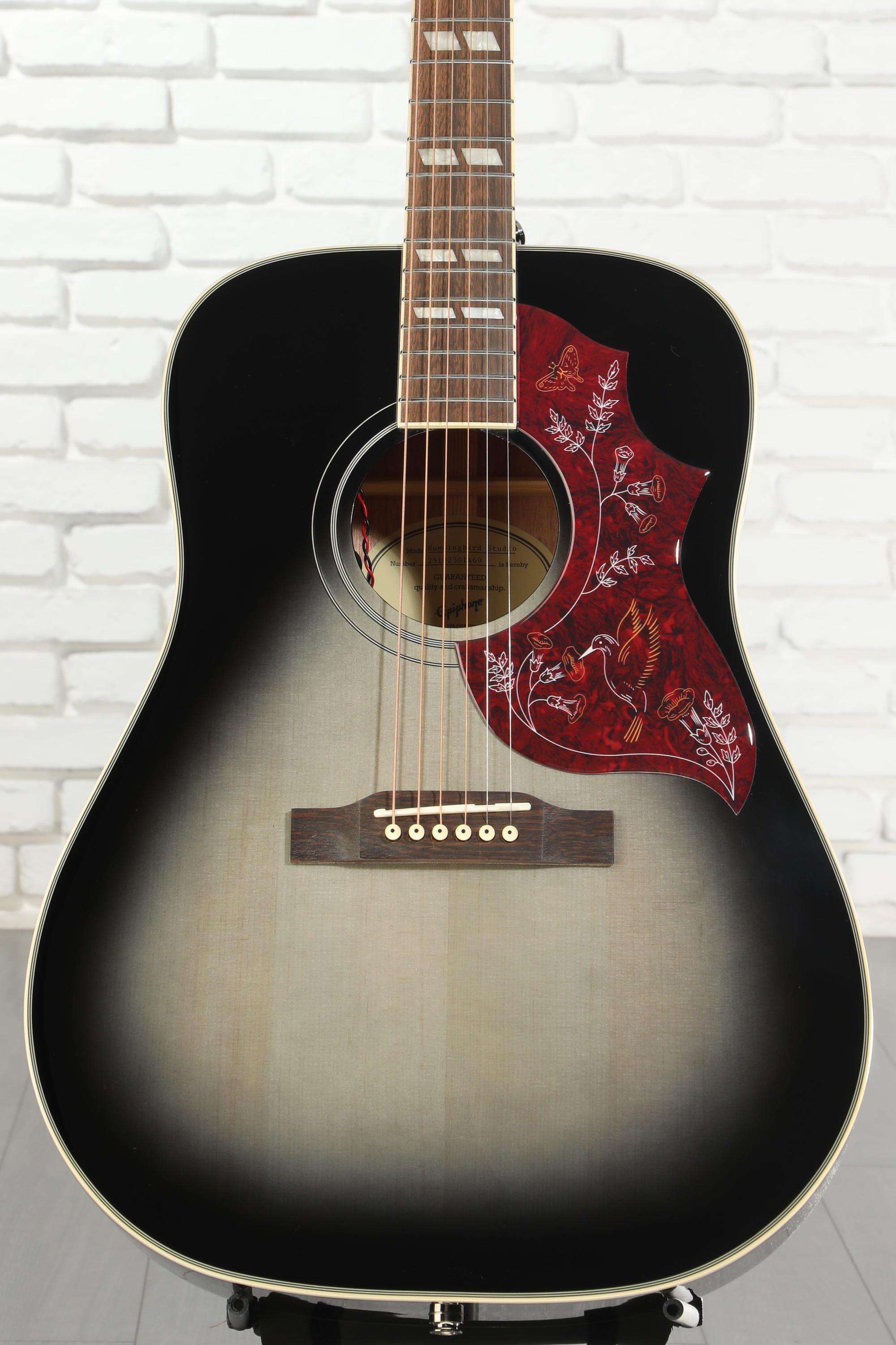 974ad61a35mKLcFyC2XGacCFQhtLhK