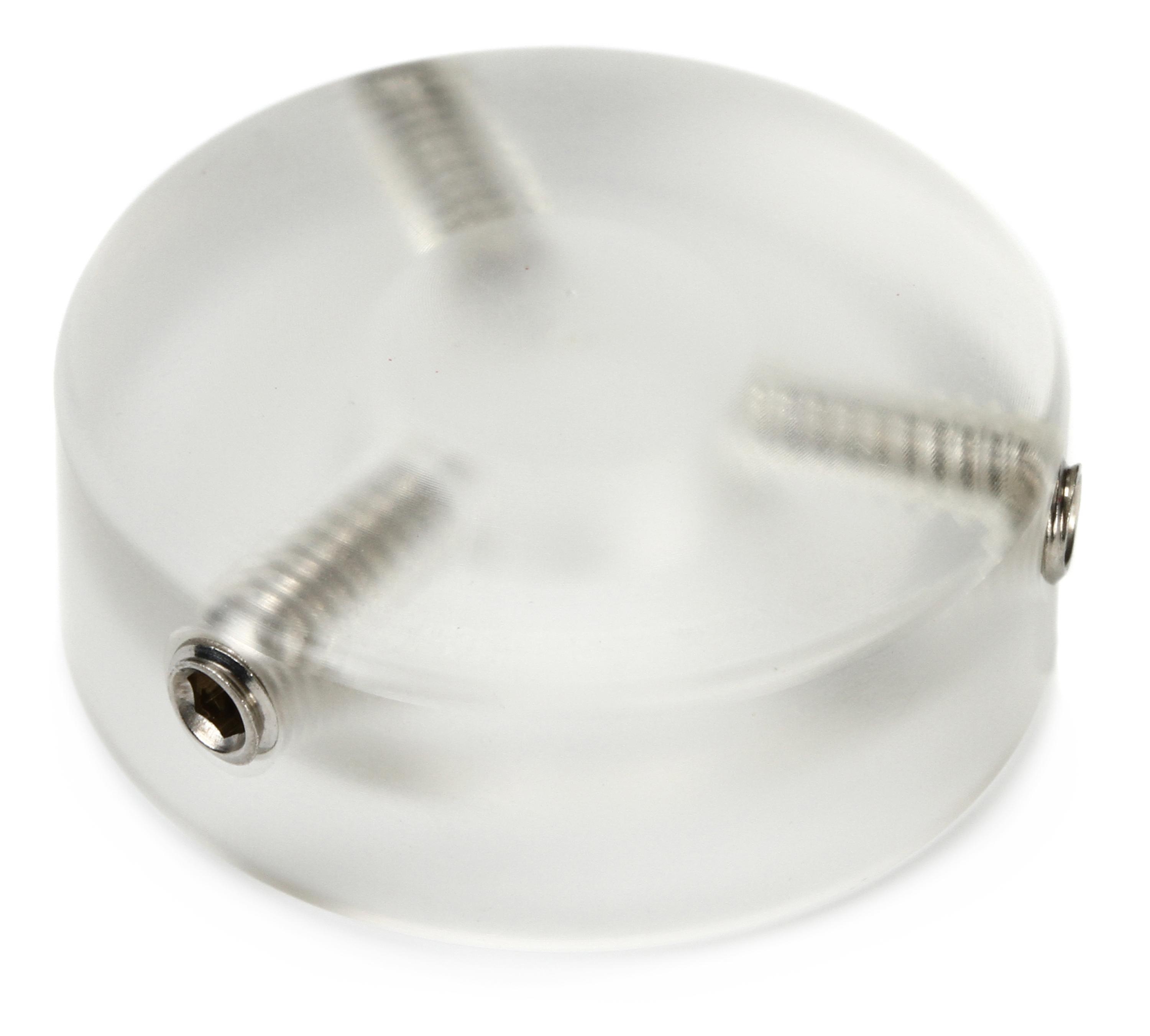 バラ売り可 Barefoot Buttons V1 Standard バラ売り可 Barefoot