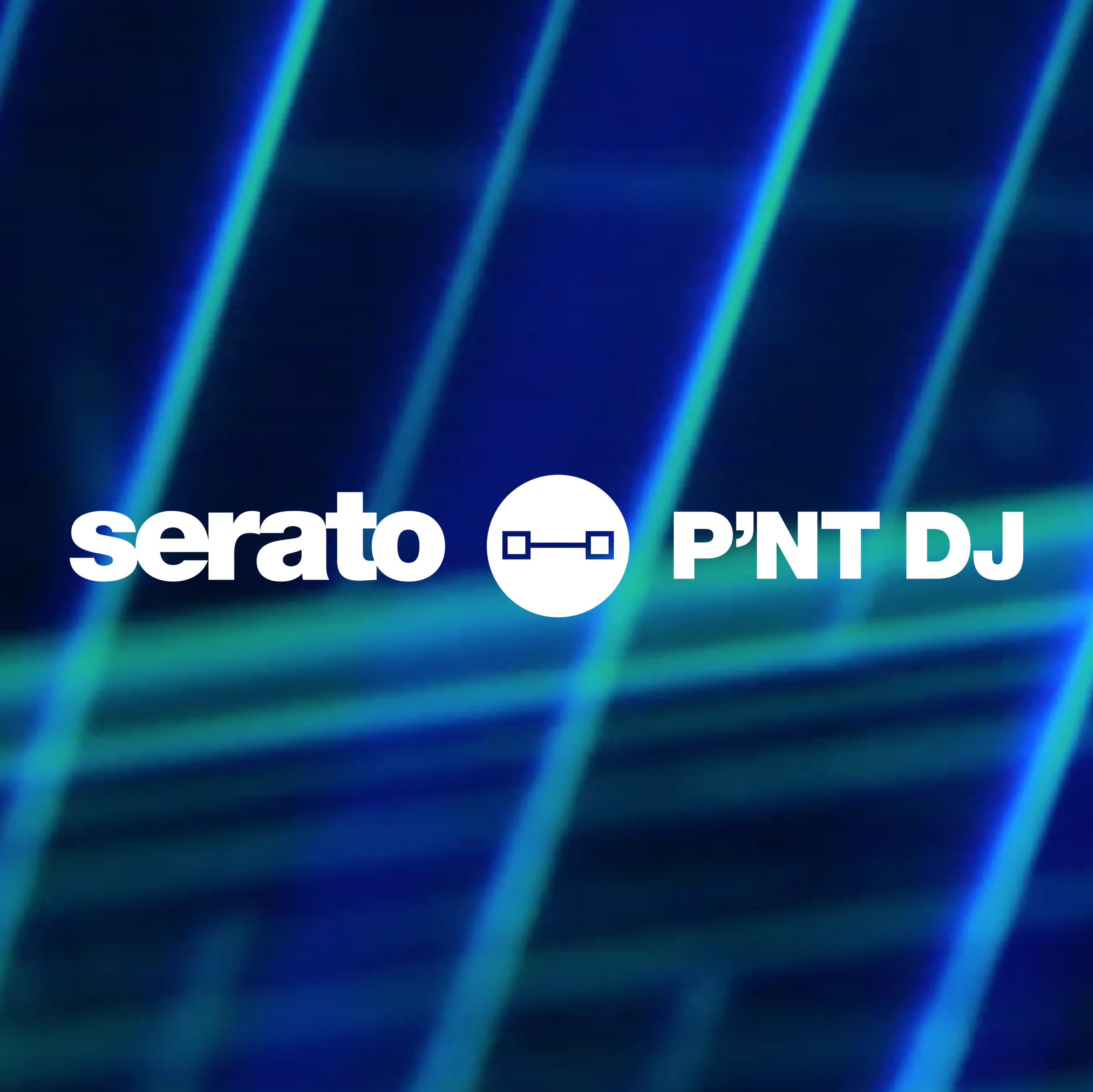 Serato Pitch 'n Time DJ Expansion Pack for Serato DJ Pro | Sweetwater