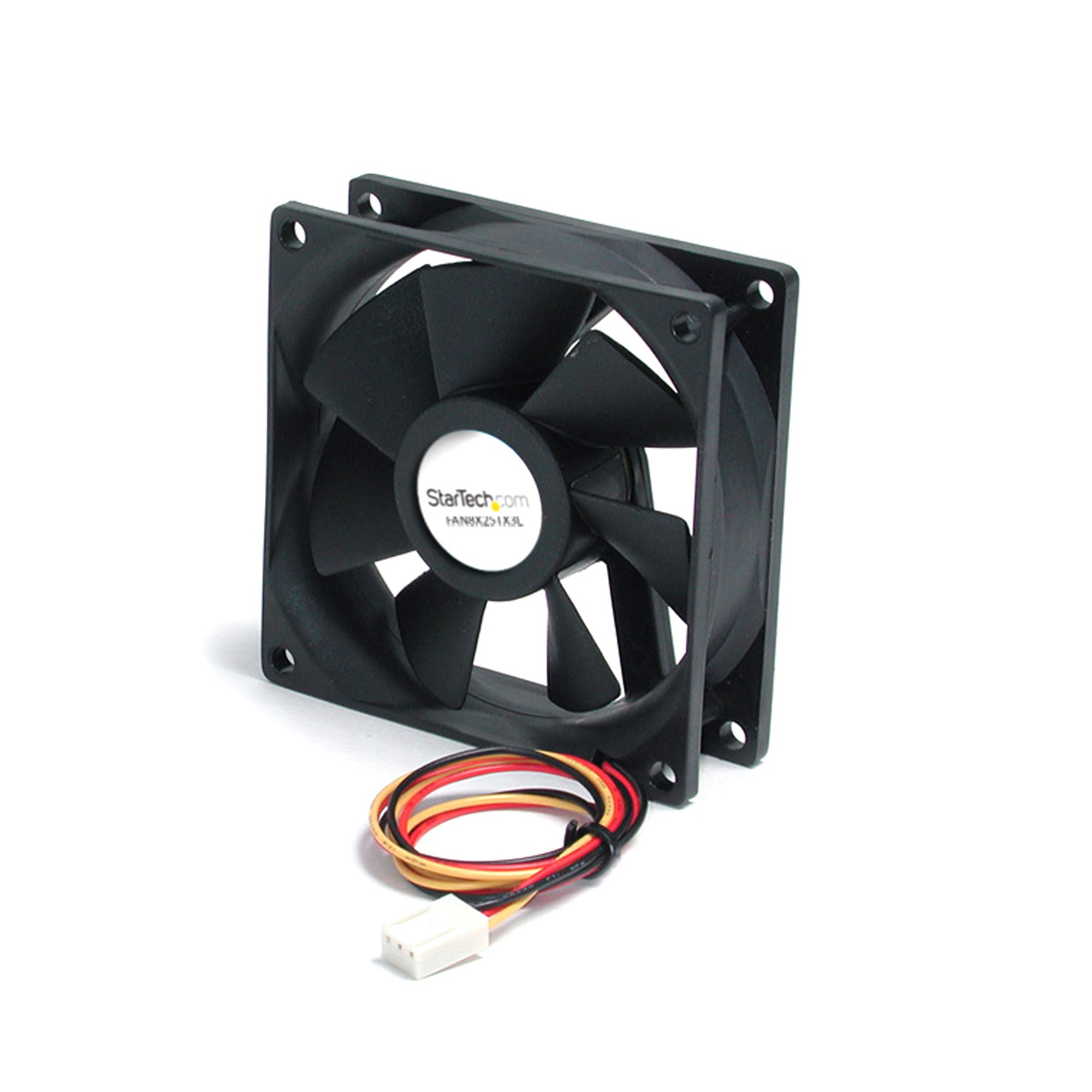 fan8x25tx3l.main.jpg