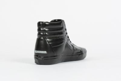 neighborhood-x-vans_sk8-hi-