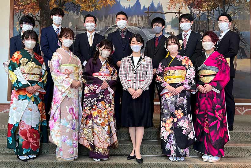 公式】東京ディズニーリゾート・アンバサダー ブログ｜東京ディズニー