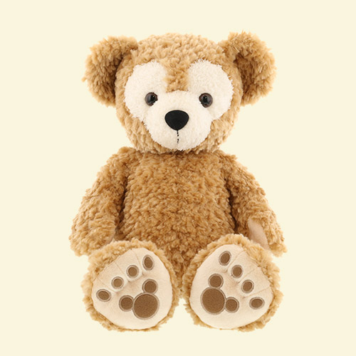 公式】ぬいぐるみ(S)｜おすすめグッズ | 東京ディズニーリゾート