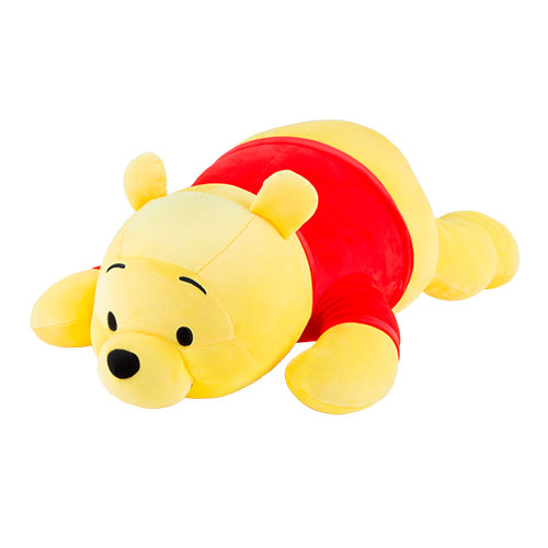 公式】だきぬいぐるみ｜おすすめグッズ | 東京ディズニーリゾート