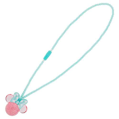 公式】光るおもちゃ｜おすすめグッズ | 東京ディズニーリゾート