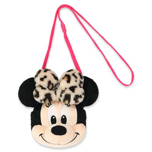 公式】ショルダーバッグ｜おすすめグッズ | 東京ディズニーリゾート