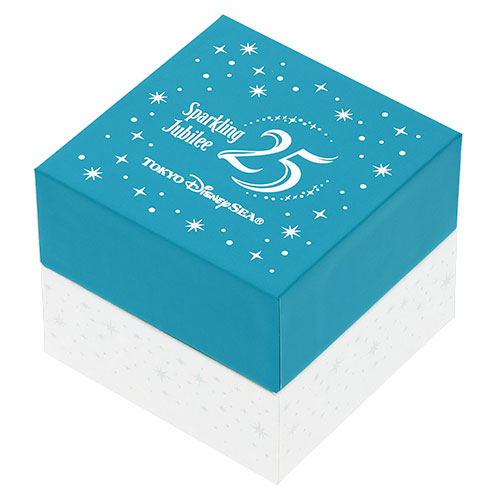 公式】ウォッチ｜おすすめグッズ | 東京ディズニーリゾート