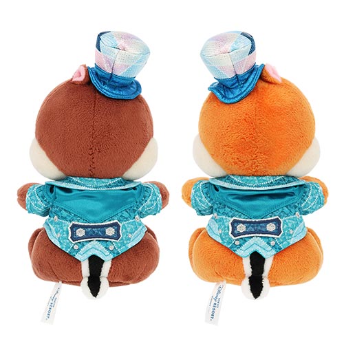 ☆本日～1週間限定☆ ディズニーぬいぐるみセット 公式】ぬいぐるみ