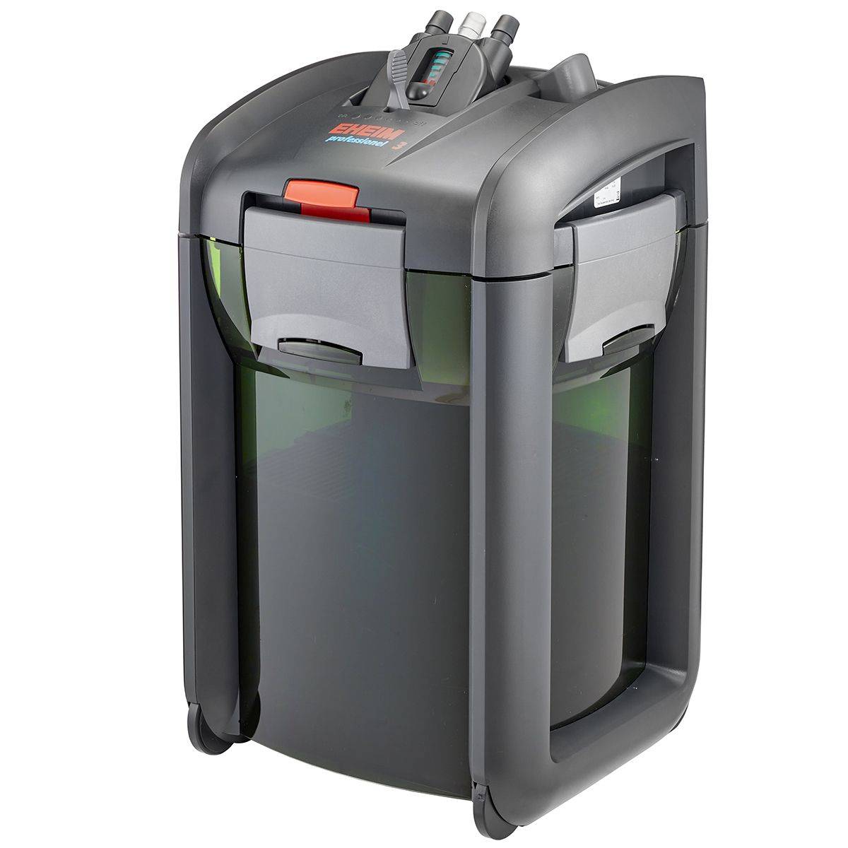 M*g様 EHEIM professionel 3 フィルター M*g様 EHEIM professionel 3