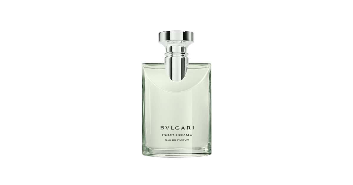 Bvlgari pour Homme 香水42129 | Bulgari
