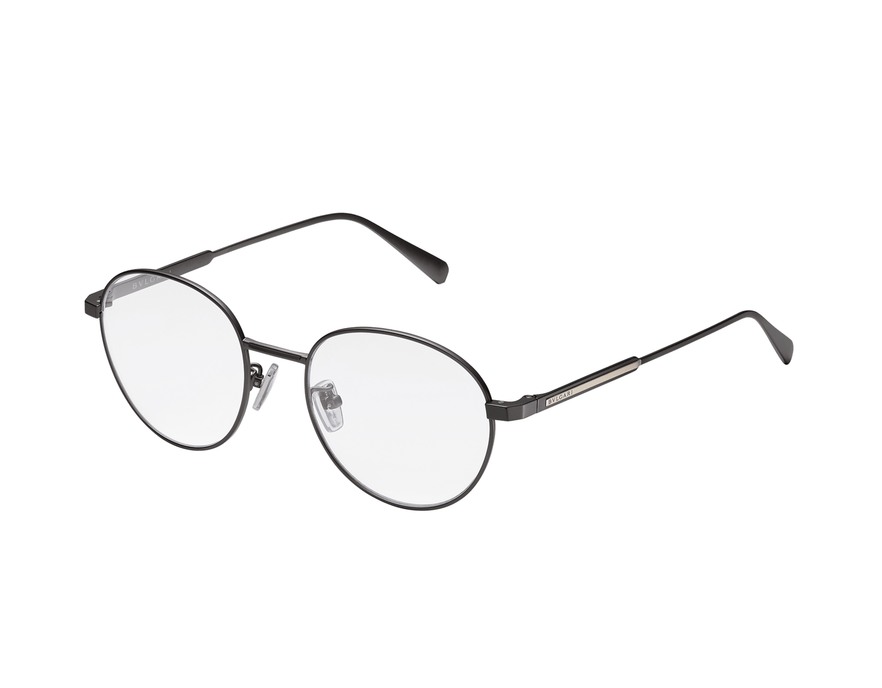 Octo Finissimo Optical Glasses 904307 | Bulgari