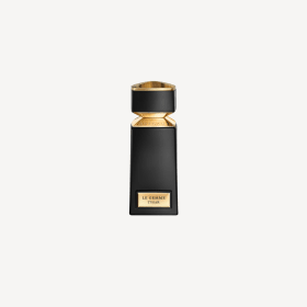 BVLGARI Allegra Baciami Eau de Parfum 41603 | Bulgari