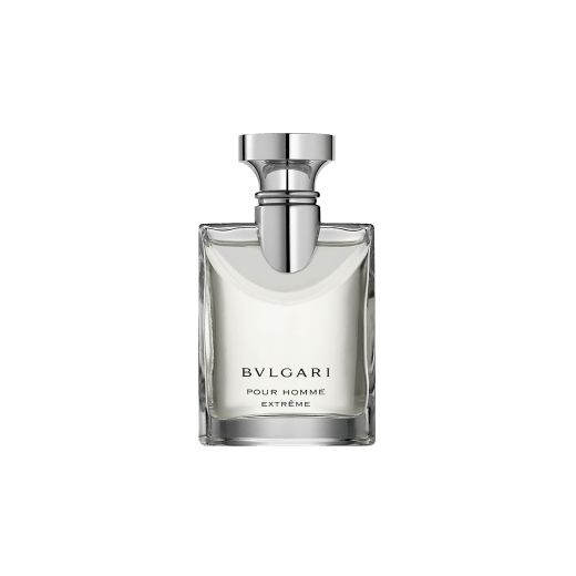 Bvlgari pour Homme Extrême Eau de Toilette 83320 | Bulgari