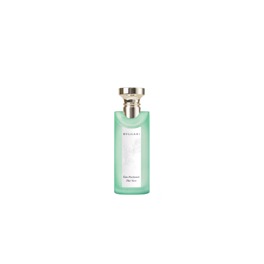 Eau Parfumée Thé Vert 淡香水42502 | Bulgari