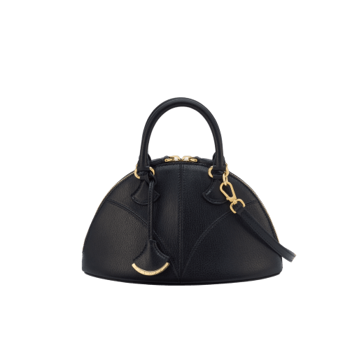 Marquise Small Top Handle Bag 294657 | Bulgari
