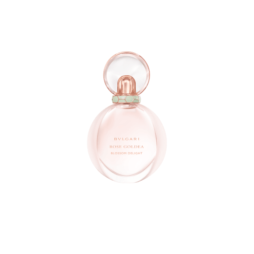 Goldea 女士香水| 寶格麗Bulgari