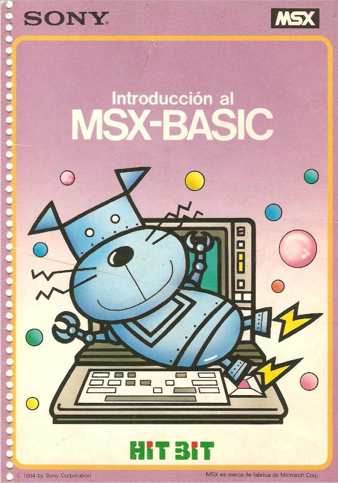 Remember Your First Computer Book? - DEV Community