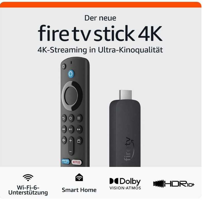 テレビ Amazon fire tv stick + Buffalo nasne バッファロー新nasneと