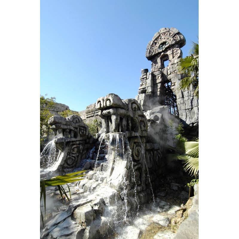 公式】時間や季節によって変わる、東京ディズニーリゾートのいろんな