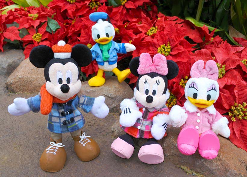 公式】あなたならどんなストーリーで写真を撮りますか？#お出かけ