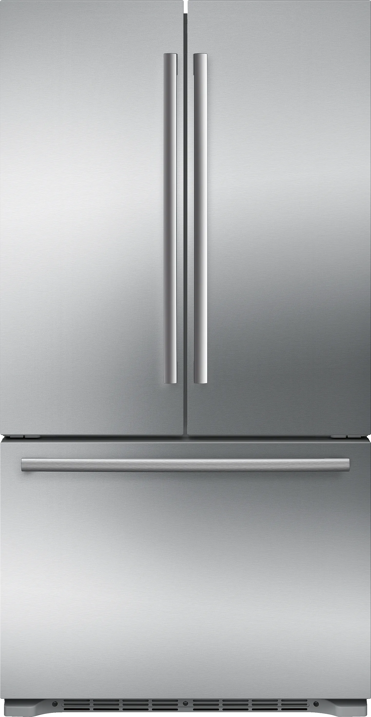 Service Assistance - B21CT80SNS/02 | BOSCH US