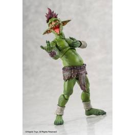 action-figure-goblin-tribe-