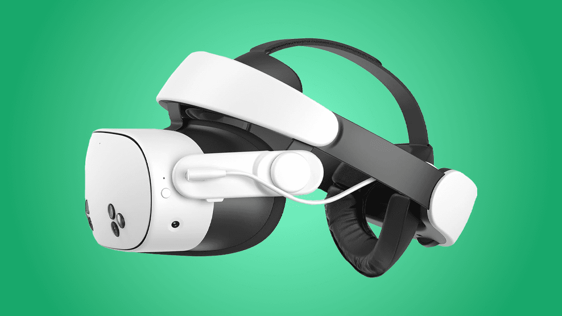 りょう4649ページKIWI H4 BOOST付き Quest3 Amazon.com: KIWI design