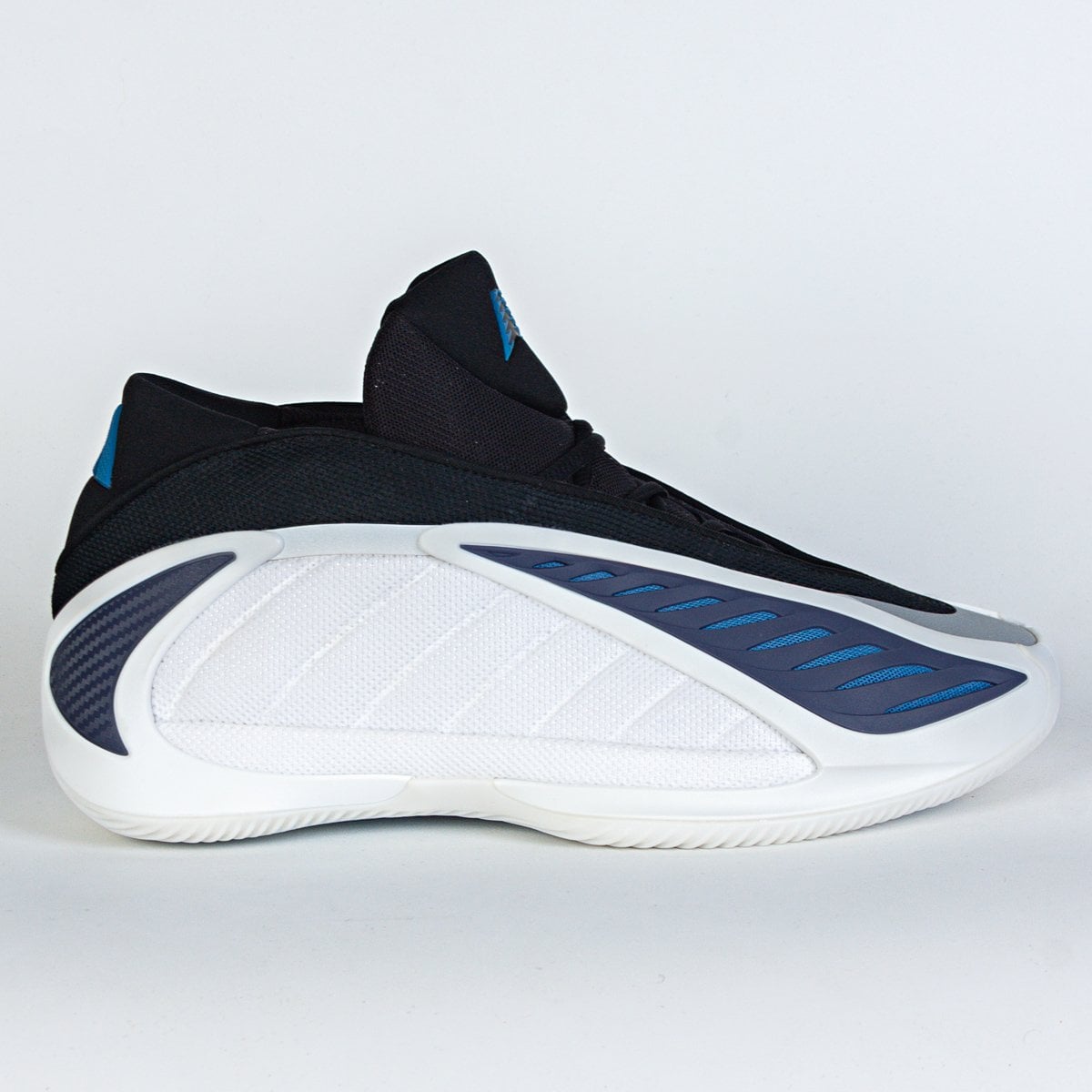 Tênis Adidas Anthony Edwards 2 Unissex Basquete - World Tennis