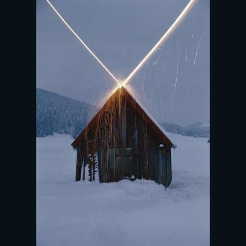 Gastr del Sol, We Have Dozens Of Titles