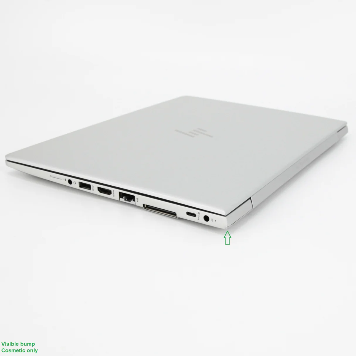 HP EliteBook 735 G6 Media Computer |