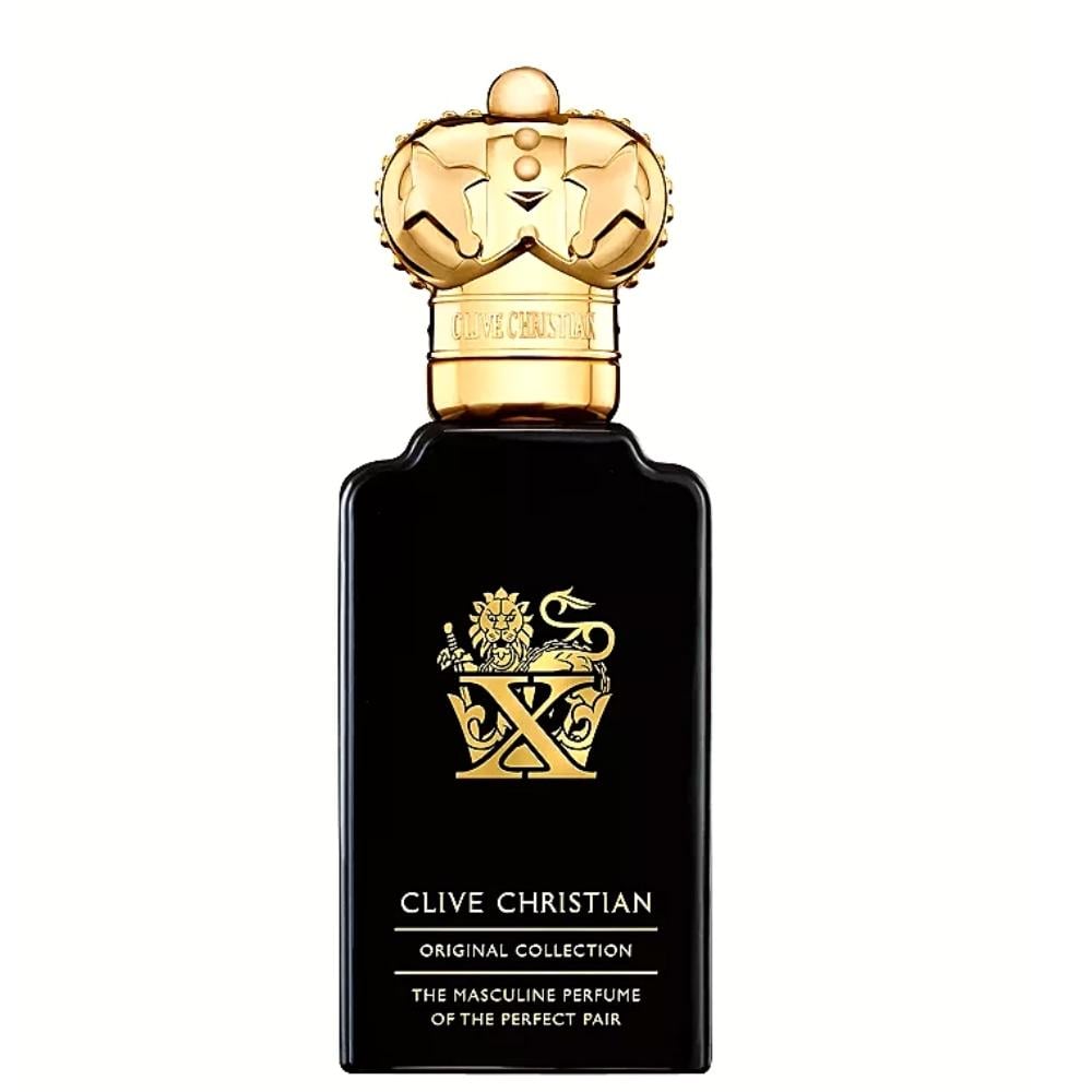 Clive Christian Original Collection X Masculine 1.7Oz - 50ml