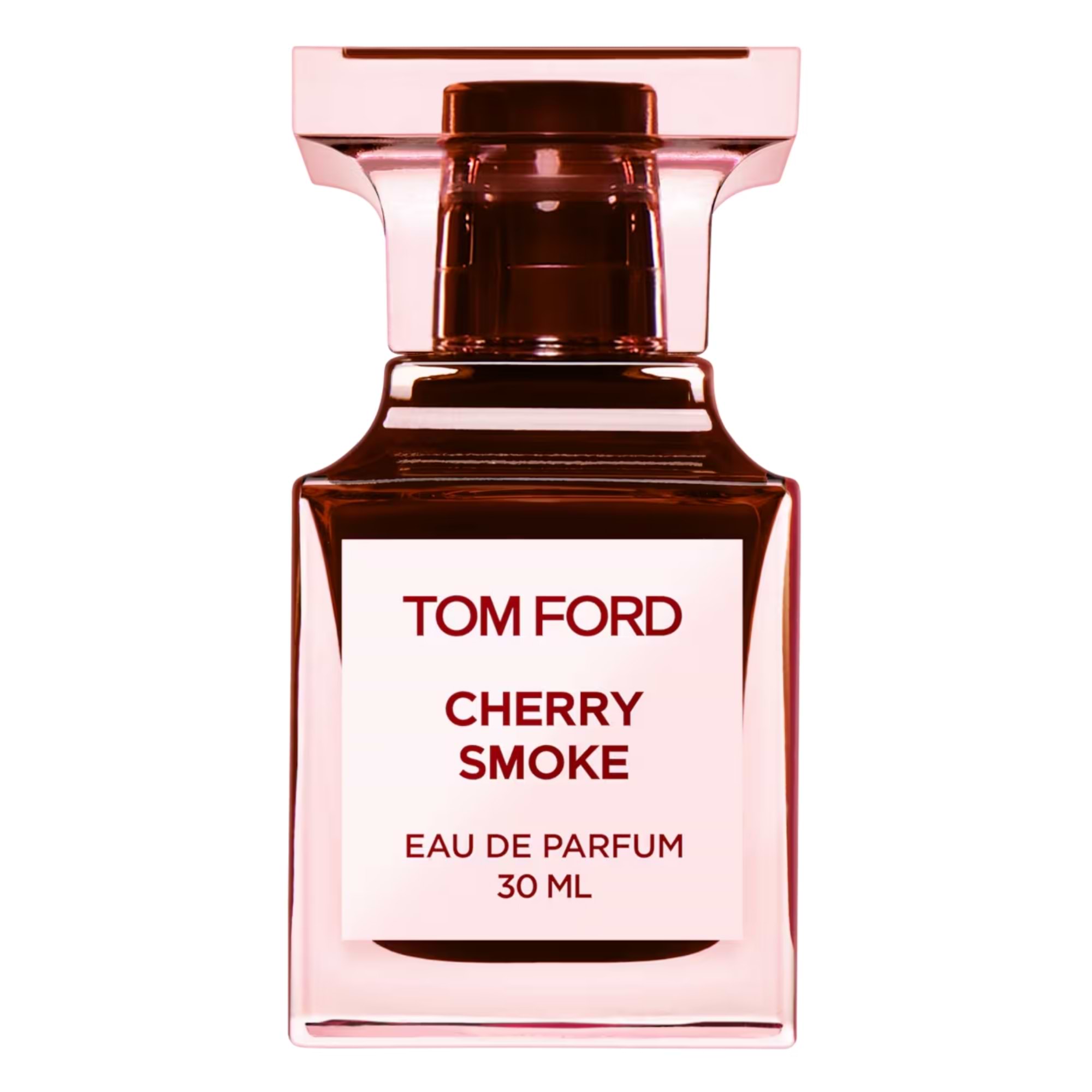 Tom Ford Cherry Smoke Eau De Parfum Unisex 1.0 oz / 30 ml | MAXAROMA