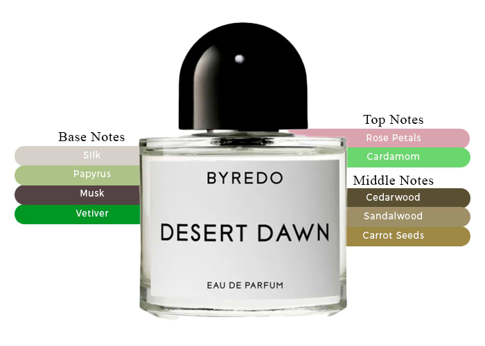 UP7340032884746_two.png?ver=