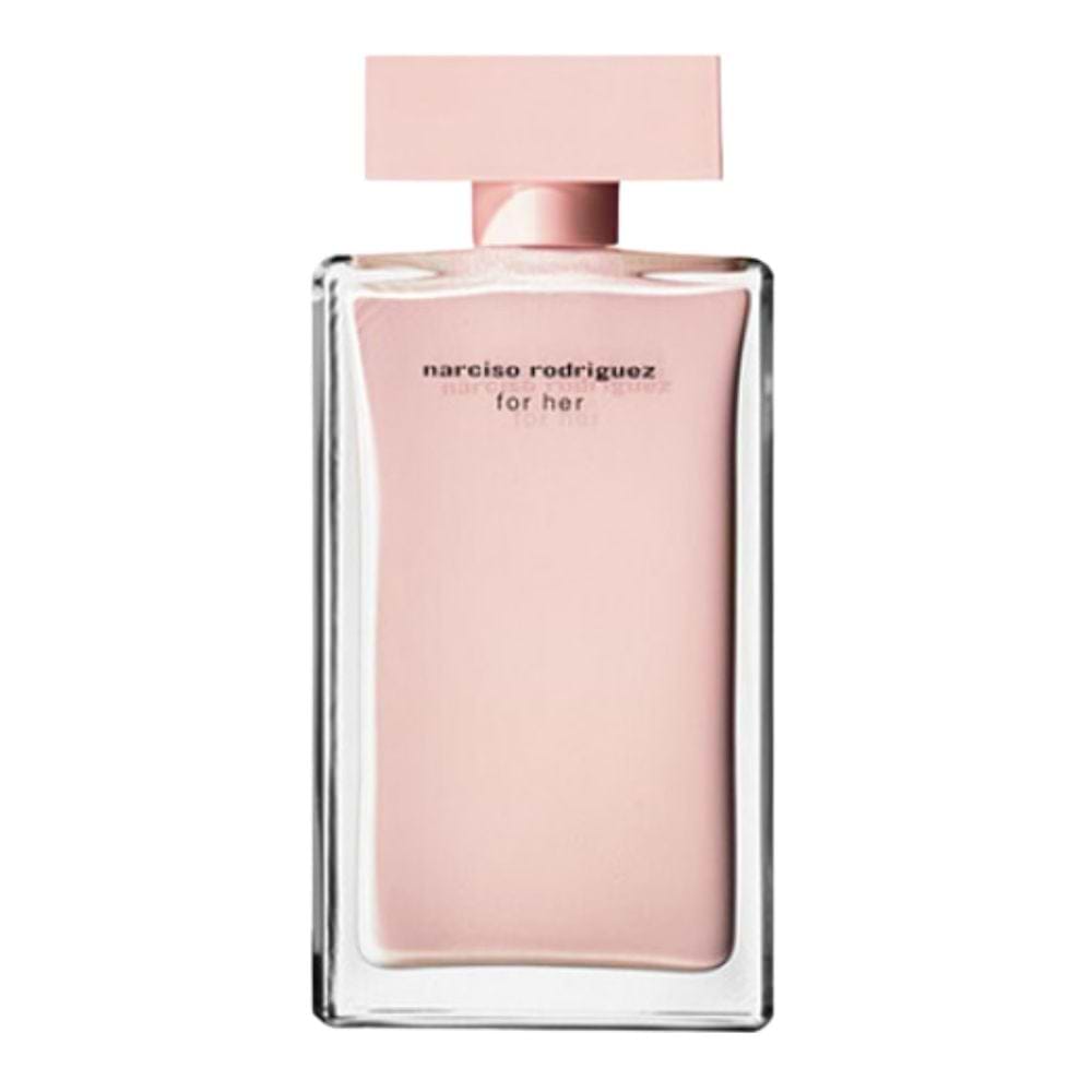 For Her by Narciso Rodriguez EDP 1.6 oz |MaxAroma.com
