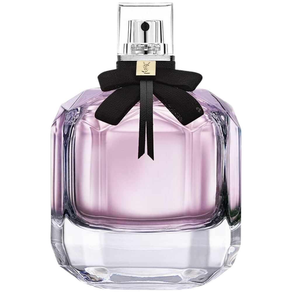 香水(女性用) ysl MON PARIS 90ml Mon Paris Eau de Parfum, the best