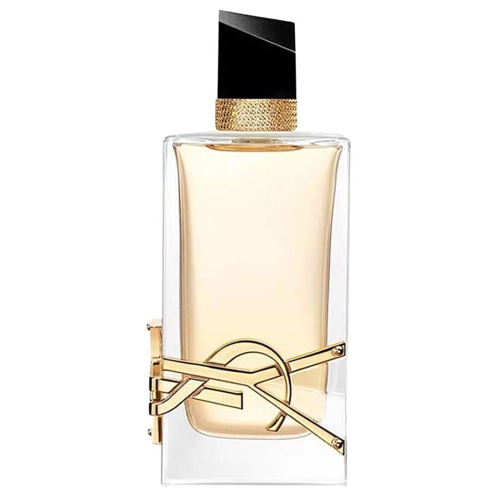 Yves Saint Laurent Libre 3 oz EDP For Women | MaxAroma.com
