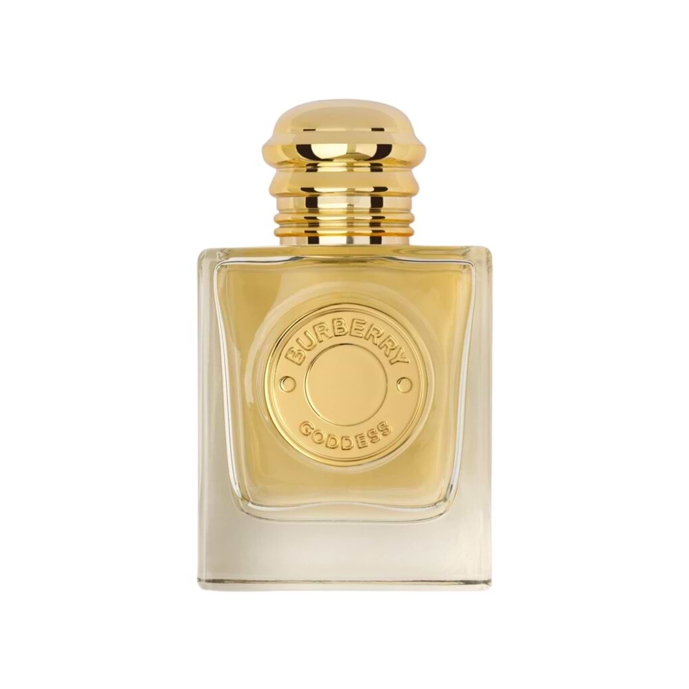 UP3616302020676.jpg?ver=1764306072