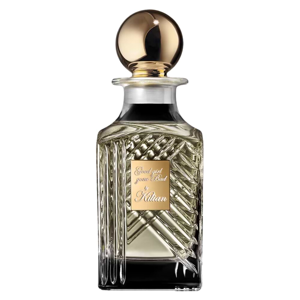 Experience The Seductive Elegance Of Kilian Good Girl Gone Bad