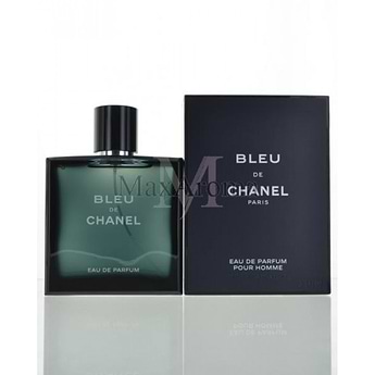 Chanel Bleu De Chanel