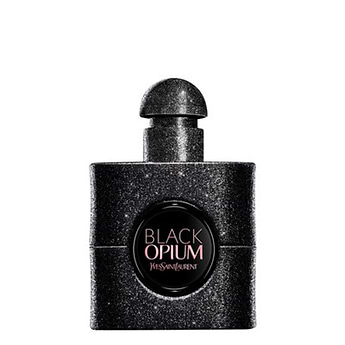 Yves Saint Laurent Black Opium For Women 3.3 OZ |MaxAroma.com