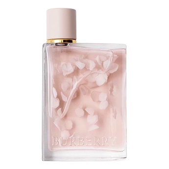 Burberry Her Petals Eau De Parfum Limited Edition 88ml – Light