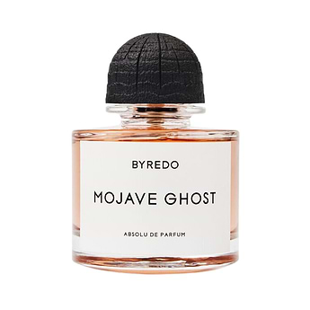 香水(ユニセックス) BYREDO MOJAVE GHOST 100 ml Mojave Ghost