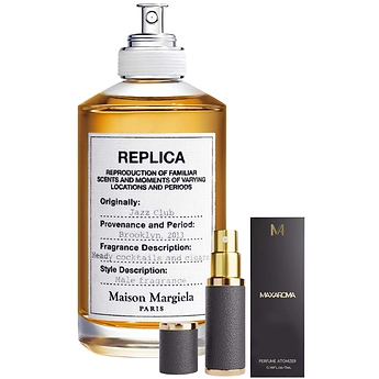 Maison Martin Margiela Replica Whispers in the Library 3.4oz/100ml