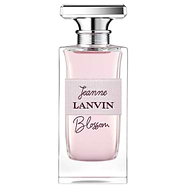 Lanvin Jeanne by Lanvin Where Passion & Perfumery Collide