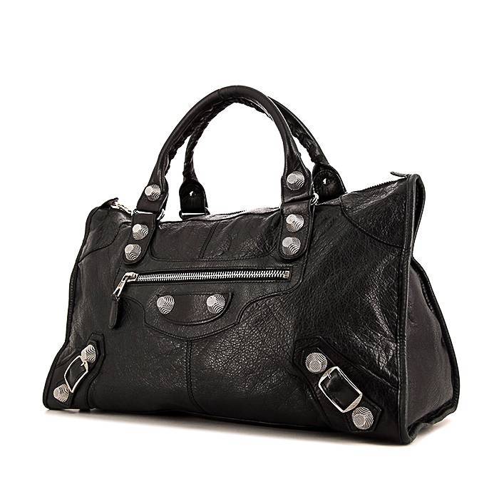 Balenciaga Work Handbag 343224 | Collector Square