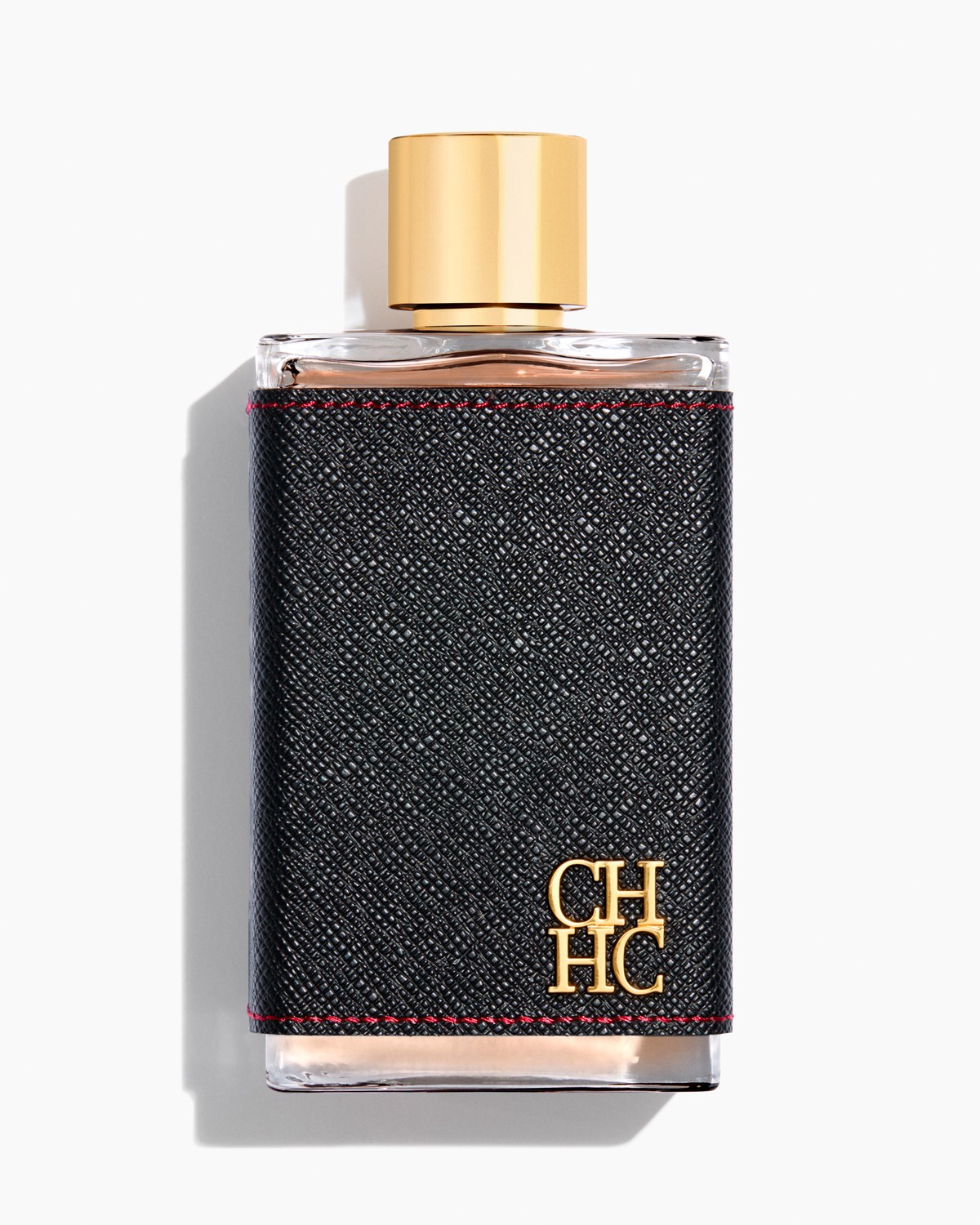 CH Men 200ml Eau de Toilette | Carolina Herrera BR